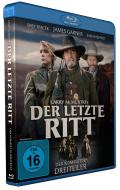 Film: Der letzte Ritt