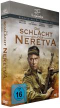 Film: Filmjuwelen: Die Schlacht an der Neretva