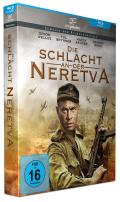 Film: Filmjuwelen: Die Schlacht an der Neretva