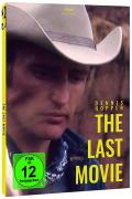 Film: The Last Movie