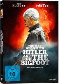 Film: The Man Who Killed Hitler and Then The Bigfoot