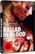 Ballad in Blood - Nackt und gepeinigt - uncut