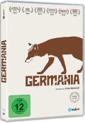 Film: Germania