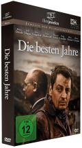 Film: Filmjuwelen: Die Besten Jahre