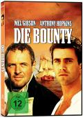 Film: Die Bounty