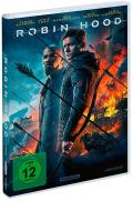 Film: Robin Hood