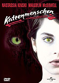 Film: Katzenmenschen