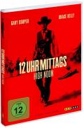 Film: 12 Uhr mittags - High Noon - Digital Remastered