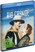 Film: Rio Grande