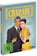 Film: Charade - Digital Remastered