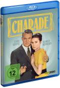 Film: Charade