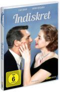 Film: Indiskret - Digital Remastered