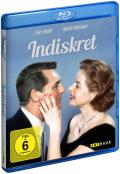 Film: Indiskret