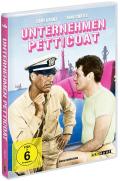 Film: Unternehmen Petticoat - Digital Remastered