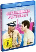 Film: Unternehmen Petticoat