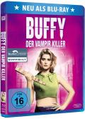 Film: Buffy: Der Vampirkiller