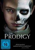 Film: The Prodigy