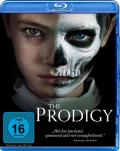 Film: The Prodigy