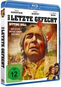 Film: Das letzte Gefecht