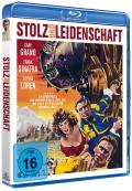 Film: Stolz und Leidenschaft