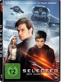 Film: Selected - Der Auserwhlte