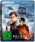 Film: Selected - Der Auserwhlte