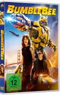 Bumblebee