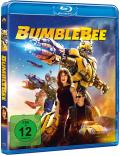 Film: Bumblebee