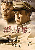 Film: Der Flug des Phnix (1965)