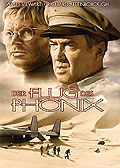 Der Flug des Phnix (1965)