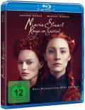 Film: Maria Stuart - Knigin von Schottland