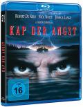 Film: Kap der Angst