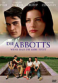 Die Abbotts - Wenn Hass die Liebe ttet