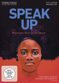 Film: Speak Up