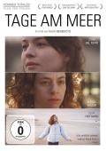 Film: Tage am Meer