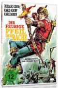 Film: Der feurige Pfeil der Rache