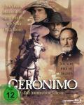 Film: Geronimo - Eine amerikanische Legende