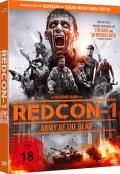 Film: Redcon-1 - Army of the Dead