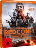 Redcon-1 - Army of the Dead