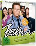 Film: Becker - Staffel 3