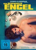 Film: Der schwarze Engel