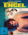 Film: Der schwarze Engel