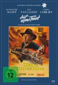 Koch Media Western Legenden - Vol. 59 - Auf eigene Faust