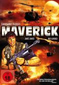 Maverick - uncut