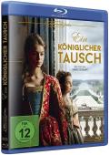 Film: Ein kniglicher Tausch