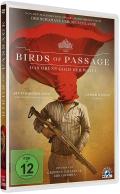 Film: Birds of Passage - Das grne Gold der Wayuu