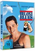 Film: Biloxi Blues