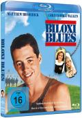 Film: Biloxi Blues