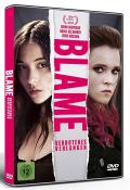 Film: Blame - Verbotenes Verlangen