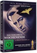 Film: Das verlorene Wochenende